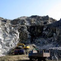 國務院安委辦今年關閉非煤礦山超1000處！