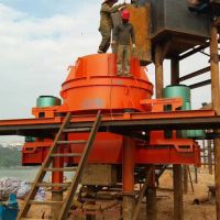 制砂機(jī)選購誤區(qū),進(jìn)來看看你有沒有中招!