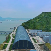 喜提兩張國(guó)家級(jí)金名片!交通資源集團(tuán)交投礦業(yè)公司綠色礦山建設(shè)達(dá)到一流水平