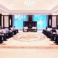 12個(gè)督察組同步進(jìn)駐!國(guó)務(wù)院開展穩(wěn)增長(zhǎng)穩(wěn)市場(chǎng)主體保就業(yè)專項(xiàng)督查