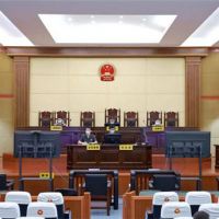 全國(guó)首例!盜采海砂破壞生態(tài)判罰:購(gòu)買海洋碳匯替代修復(fù)