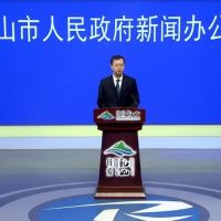 統籌布局一批年產百萬噸級以上、年限不少于10年的砂石產業園區