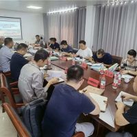 通過安全生產審核！浙江省天臺縣年產1600萬噸礦山 將進入規?；_采階段