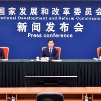 基建砂石需求穩(wěn)了!發(fā)改委:再發(fā)3000億 三季度重大項(xiàng)目盡快落地開工