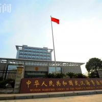 非法采砂船不交罰款?《長(zhǎng)江保護(hù)法》亮劍