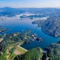 湖南:超3200個礦山將被關(guān)退!