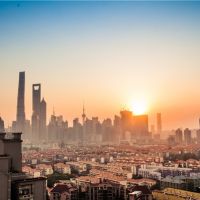 中央政治局會議定調!房地產市場供求關系發生重大變化