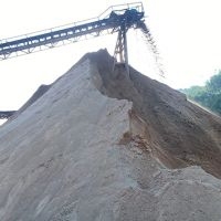 廣州首宗！海事部門查處一艘運輸海砂的萬噸級船舶違法行為