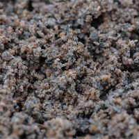 最高上漲10元/噸！長江沿線砂石大礦價格持續(xù)上漲