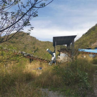 價值70億的砂石項目停工11年！農(nóng)民企業(yè)家還被判“非法占用農(nóng)用地罪”？