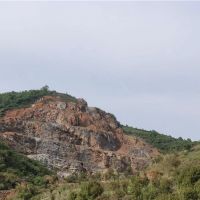 無法辦理采礦許可證!湖南一砂石礦競得人不符合準入條件