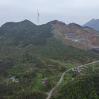 5.65元/噸!湖南株洲市資源集團競得當(dāng)?shù)?00萬噸/年砂石礦采礦權(quán)