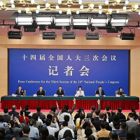 砂石或迎巨大需求!住建部:2000年以前老舊小區(qū)全面改造