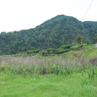 第三輪中央環保督察曝光“雜亂砂石堆場”現在怎么樣了?