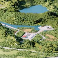 500萬噸/年！廣西建材院中標(biāo)海螺水泥新型建筑材料項(xiàng)目EPC總承包